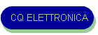 CQ ELETTRONICA