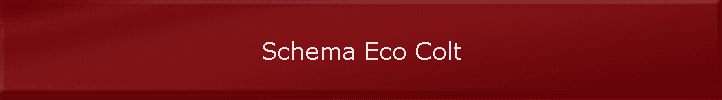 Schema Eco Colt