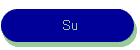 Su